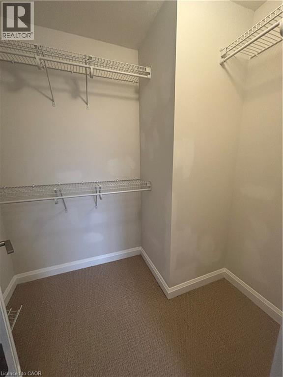 1169 Garner Road Unit# 21, Ancaster, Ontario  L9G 0G8 - Photo 16 - 40833100