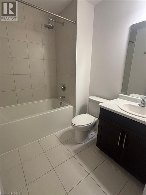 1169 Garner Road Unit# 21, Ancaster, Ontario  L9G 0G8 - Photo 17 - 40833100