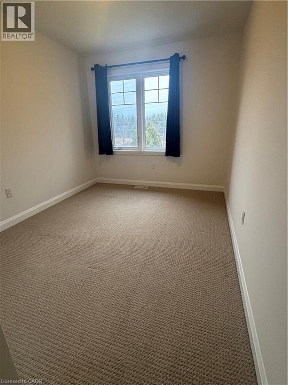 1169 Garner Road Unit# 21, Ancaster, Ontario  L9G 0G8 - Photo 18 - 40833100