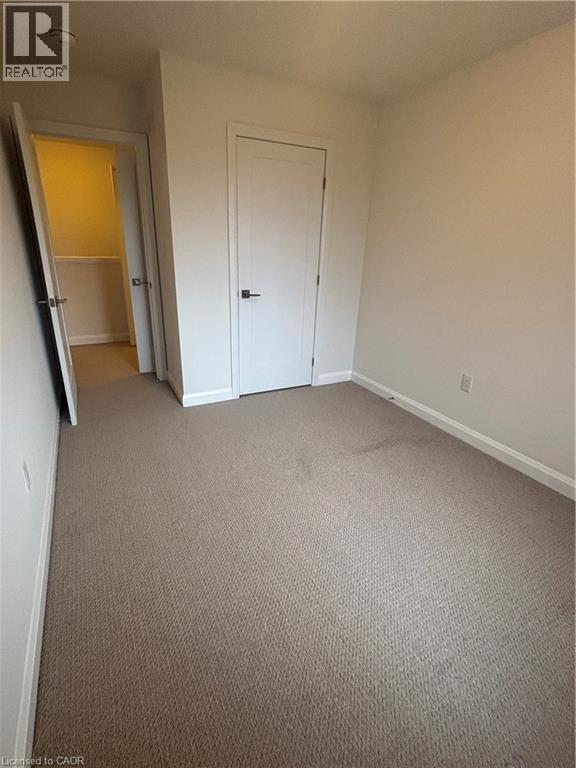 1169 Garner Road Unit# 21, Ancaster, Ontario  L9G 0G8 - Photo 19 - 40833100