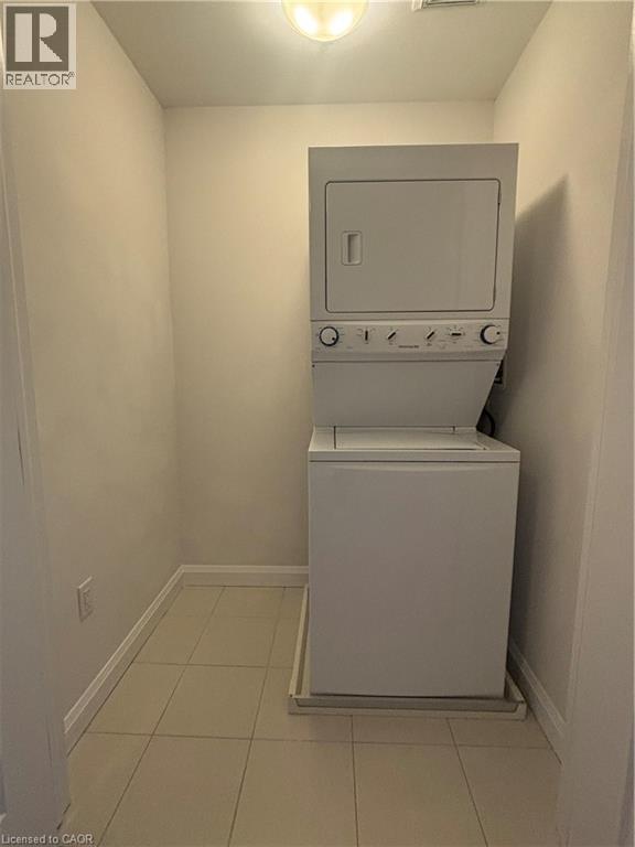 1169 Garner Road Unit# 21, Ancaster, Ontario  L9G 0G8 - Photo 20 - 40833100