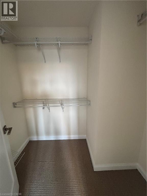 1169 Garner Road Unit# 21, Ancaster, Ontario  L9G 0G8 - Photo 21 - 40833100