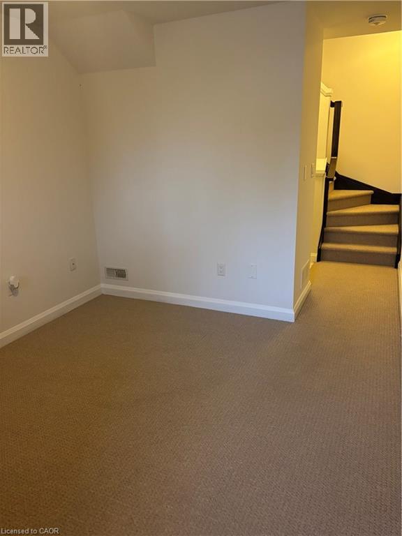 1169 Garner Road Unit# 21, Ancaster, Ontario  L9G 0G8 - Photo 3 - 40833100
