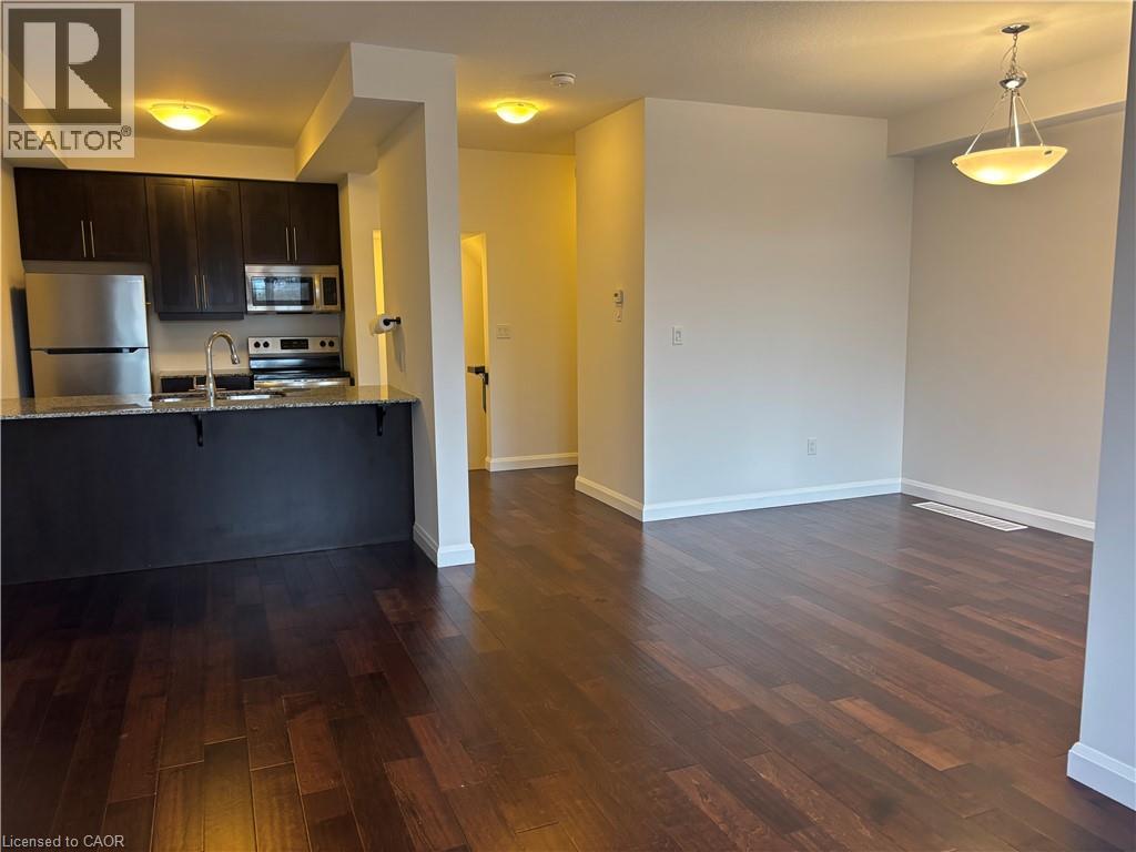 1169 Garner Road Unit# 21, Ancaster, Ontario  L9G 0G8 - Photo 4 - 40833100