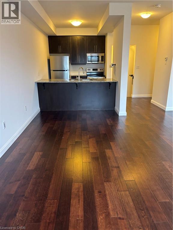 1169 Garner Road Unit# 21, Ancaster, Ontario  L9G 0G8 - Photo 5 - 40833100