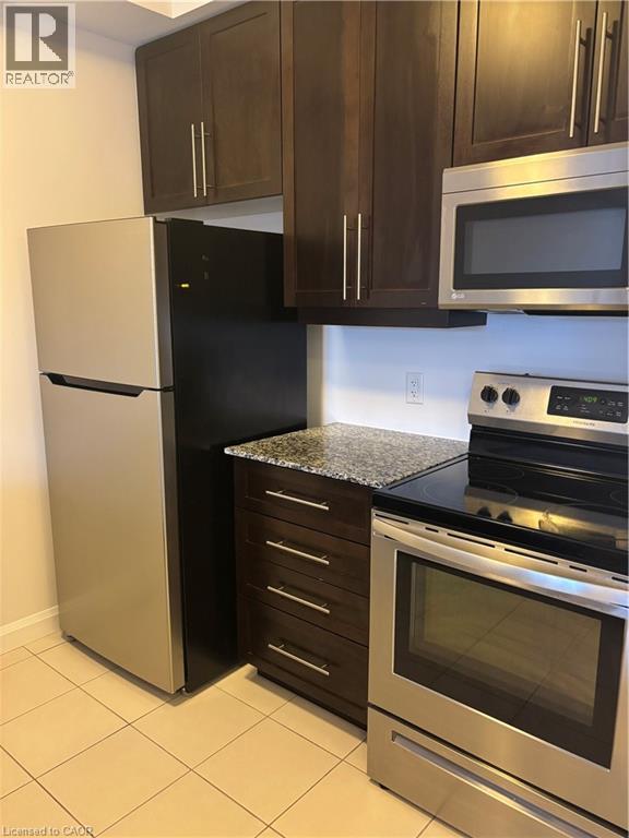 1169 Garner Road Unit# 21, Ancaster, Ontario  L9G 0G8 - Photo 6 - 40833100