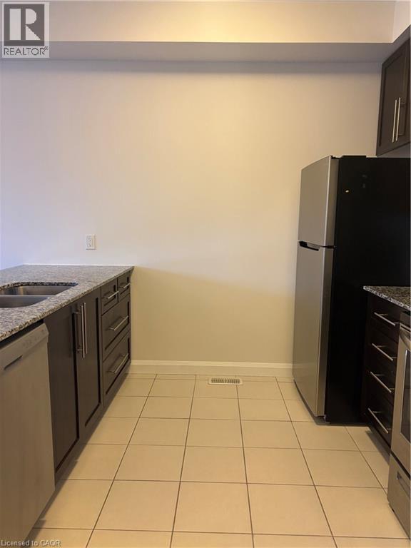 1169 Garner Road Unit# 21, Ancaster, Ontario  L9G 0G8 - Photo 7 - 40833100