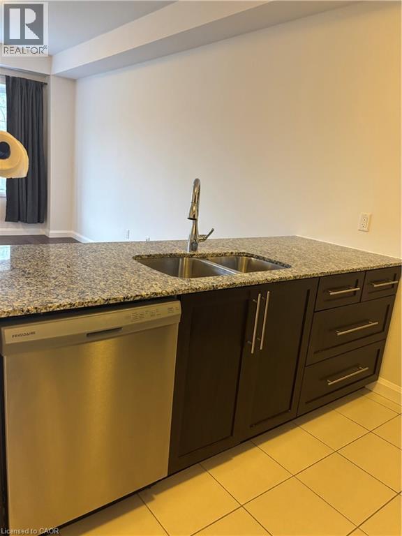 1169 Garner Road Unit# 21, Ancaster, Ontario  L9G 0G8 - Photo 8 - 40833100