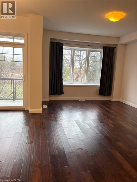 1169 Garner Road Unit# 21, Ancaster, Ontario  L9G 0G8 - Photo 9 - 40833100