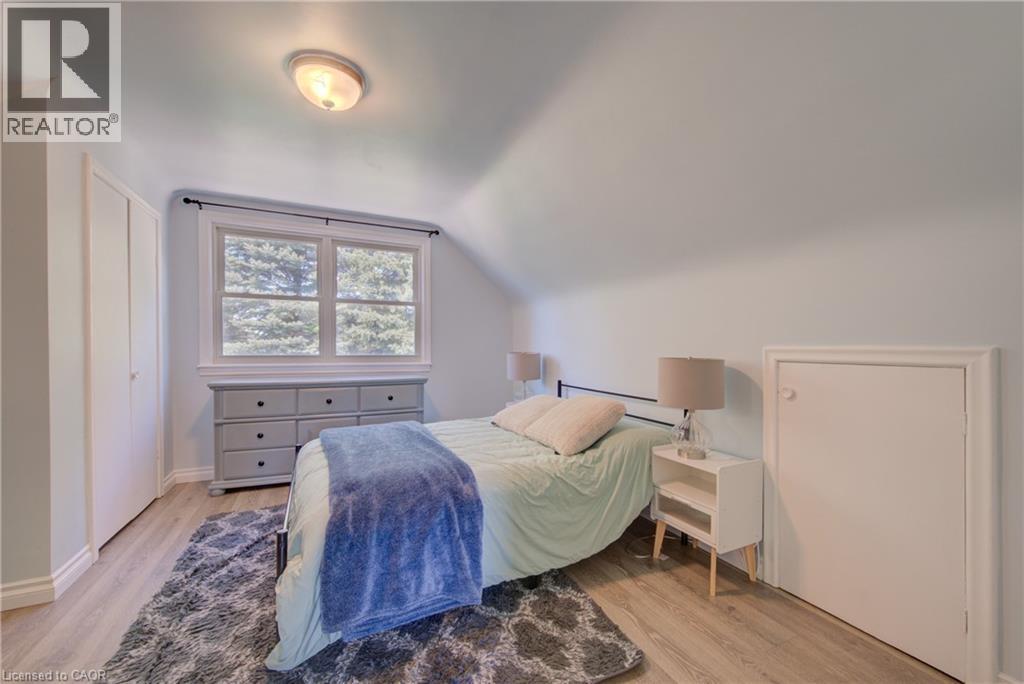 17 Daniel Avenue, Kitchener, Ontario  N2K 1E8 - Photo 27 - 40830223