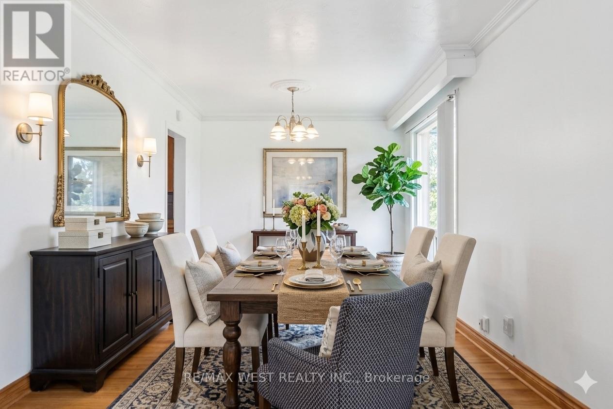 119 Benjamin Boulevard, Toronto, Ontario  M1K 3P4 - Photo 10 - E13168084