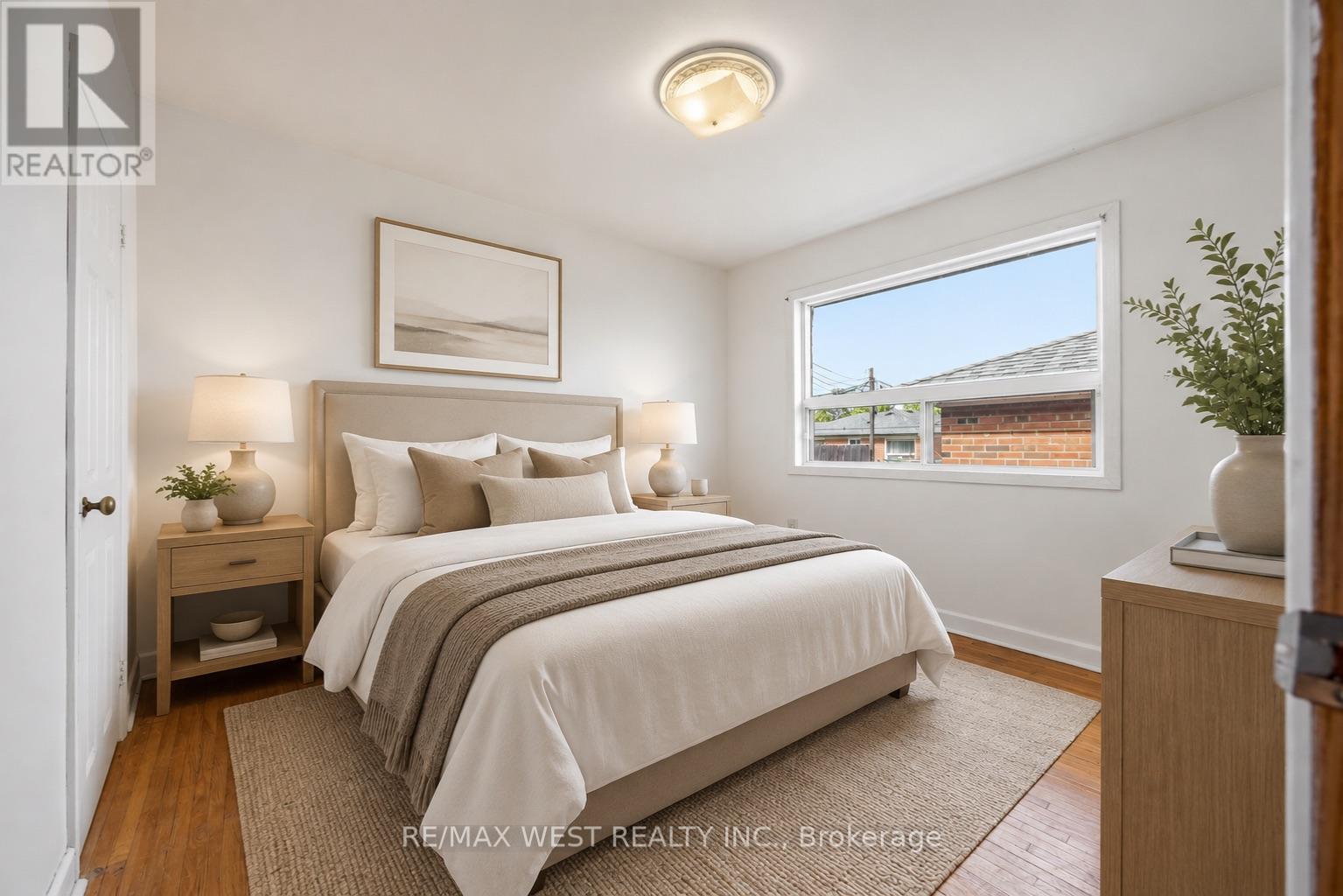 119 Benjamin Boulevard, Toronto, Ontario  M1K 3P4 - Photo 12 - E13168084