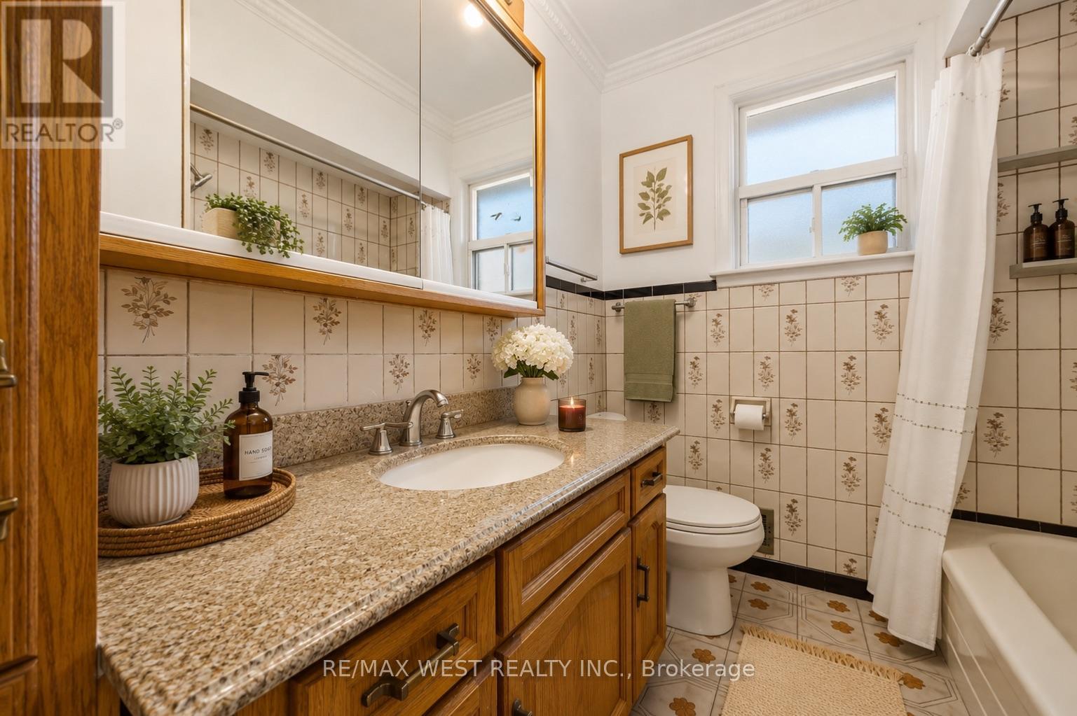 119 Benjamin Boulevard, Toronto, Ontario  M1K 3P4 - Photo 13 - E13168084
