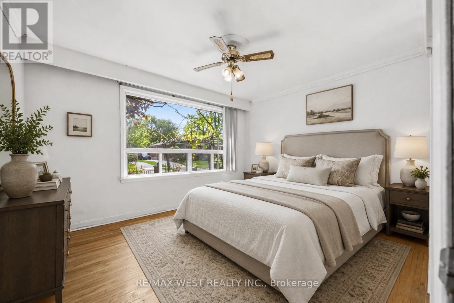119 Benjamin Boulevard, Toronto, Ontario  M1K 3P4 - Photo 15 - E13168084