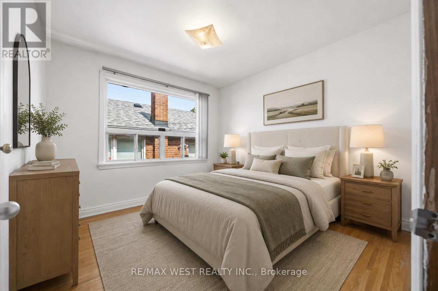 119 Benjamin Boulevard, Toronto, Ontario  M1K 3P4 - Photo 16 - E13168084