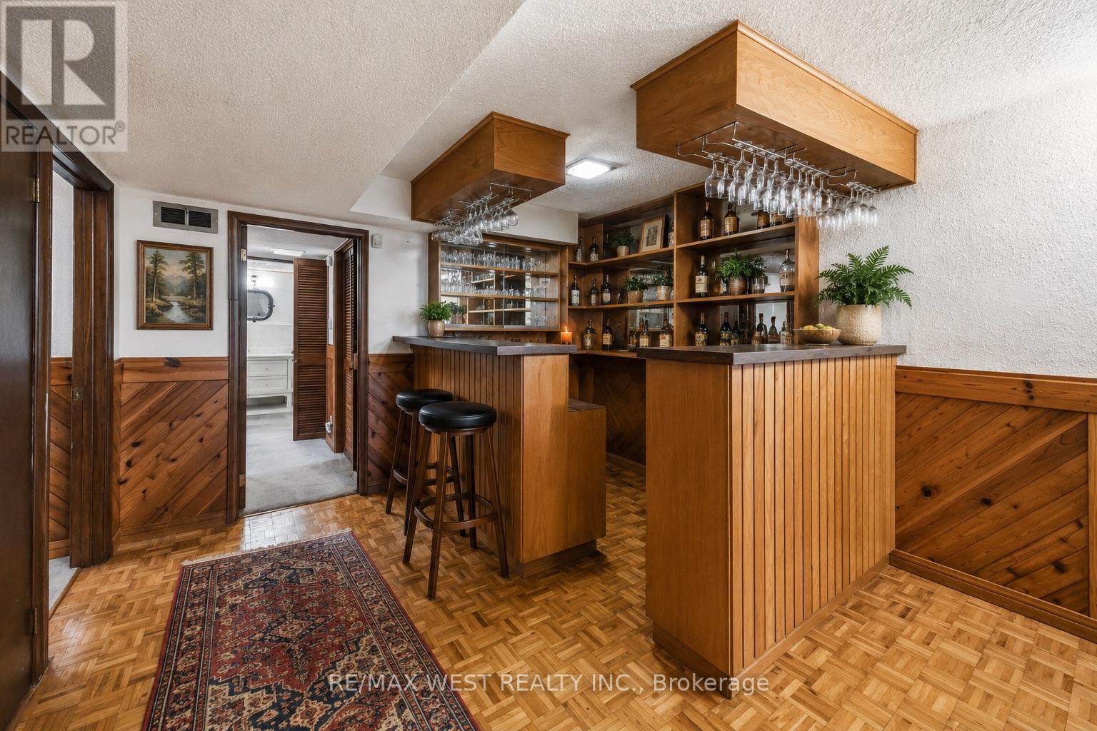 119 Benjamin Boulevard, Toronto, Ontario  M1K 3P4 - Photo 17 - E13168084
