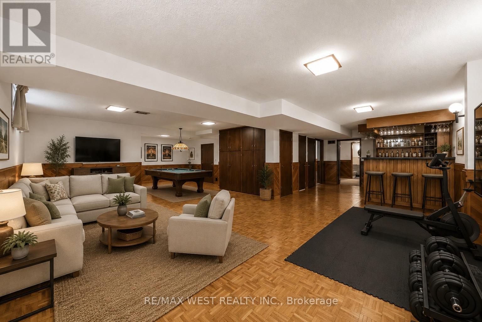 119 Benjamin Boulevard, Toronto, Ontario  M1K 3P4 - Photo 18 - E13168084