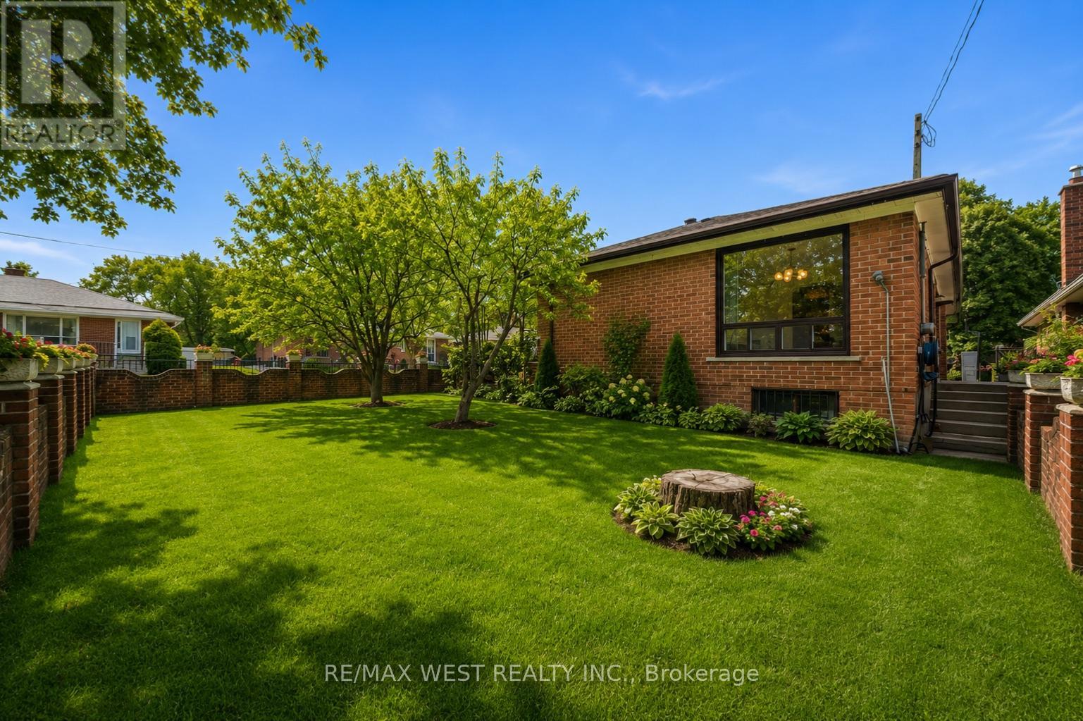 119 Benjamin Boulevard, Toronto, Ontario  M1K 3P4 - Photo 24 - E13168084