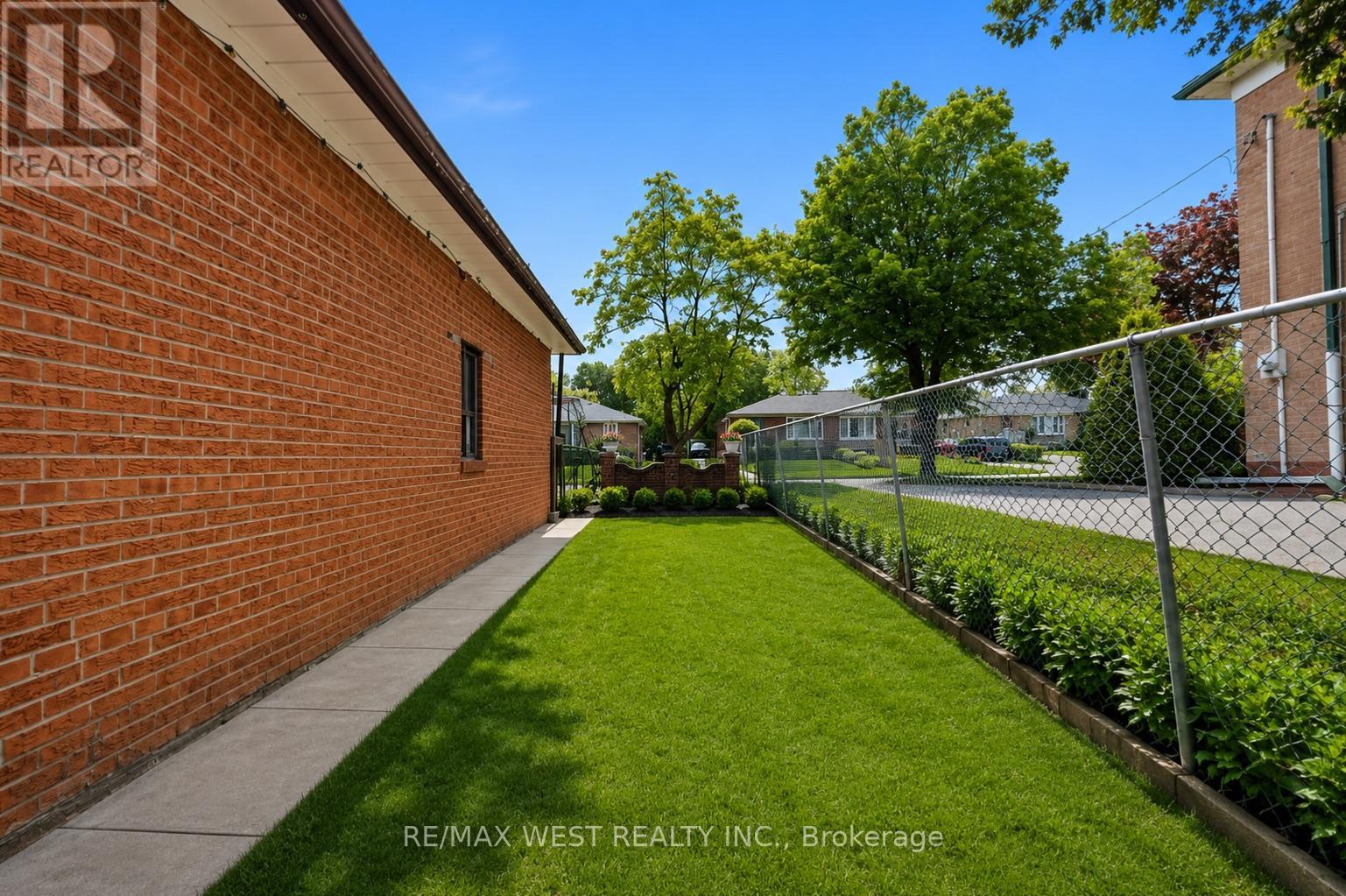 119 Benjamin Boulevard, Toronto, Ontario  M1K 3P4 - Photo 25 - E13168084