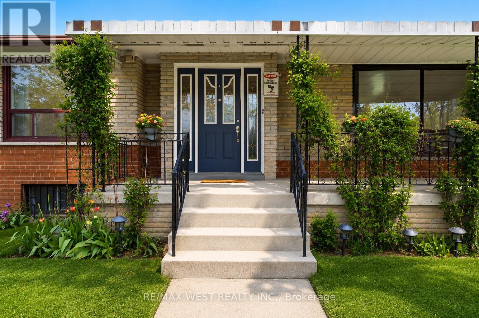 119 Benjamin Boulevard, Toronto, Ontario  M1K 3P4 - Photo 6 - E13168084