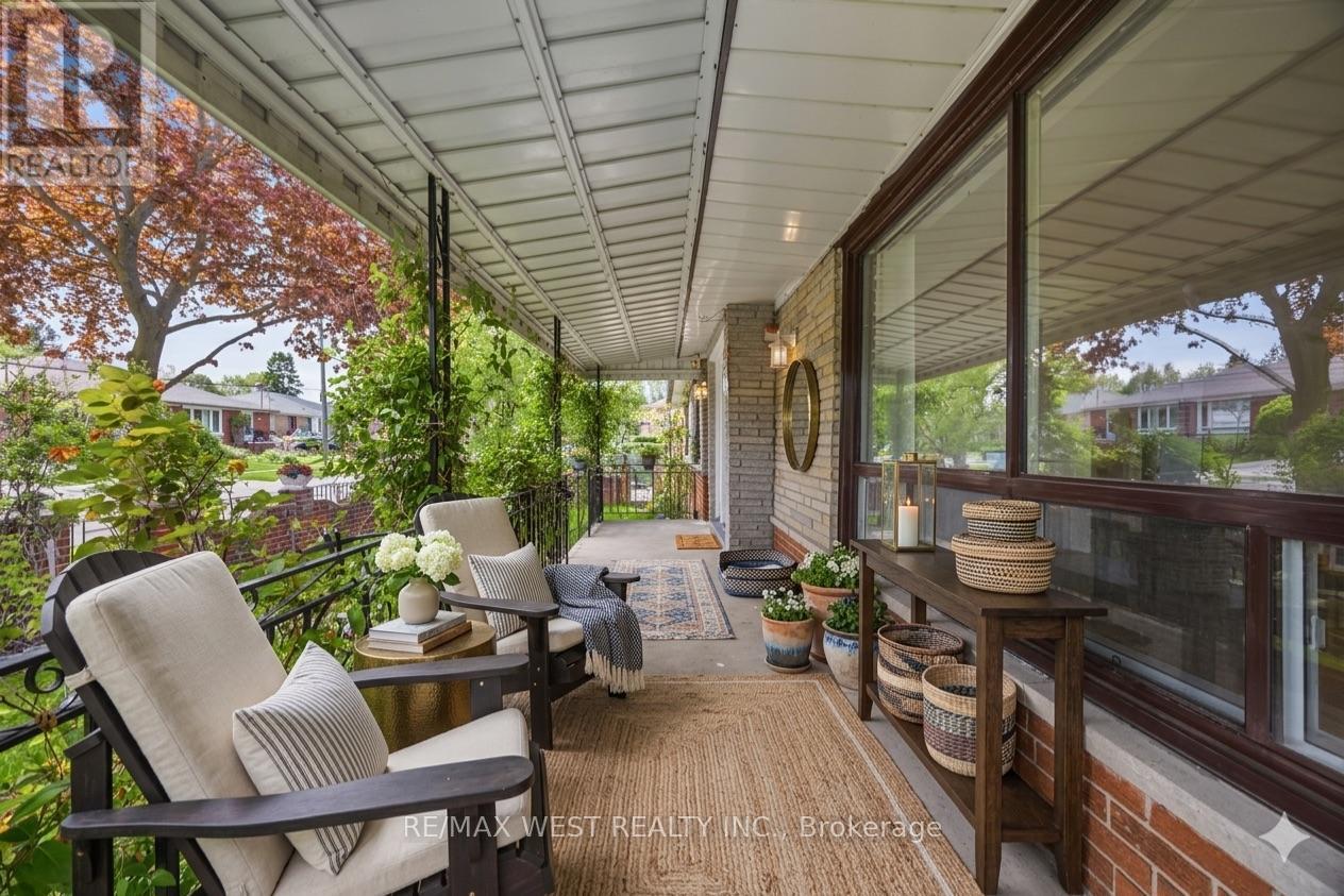 119 Benjamin Boulevard, Toronto, Ontario  M1K 3P4 - Photo 7 - E13168084