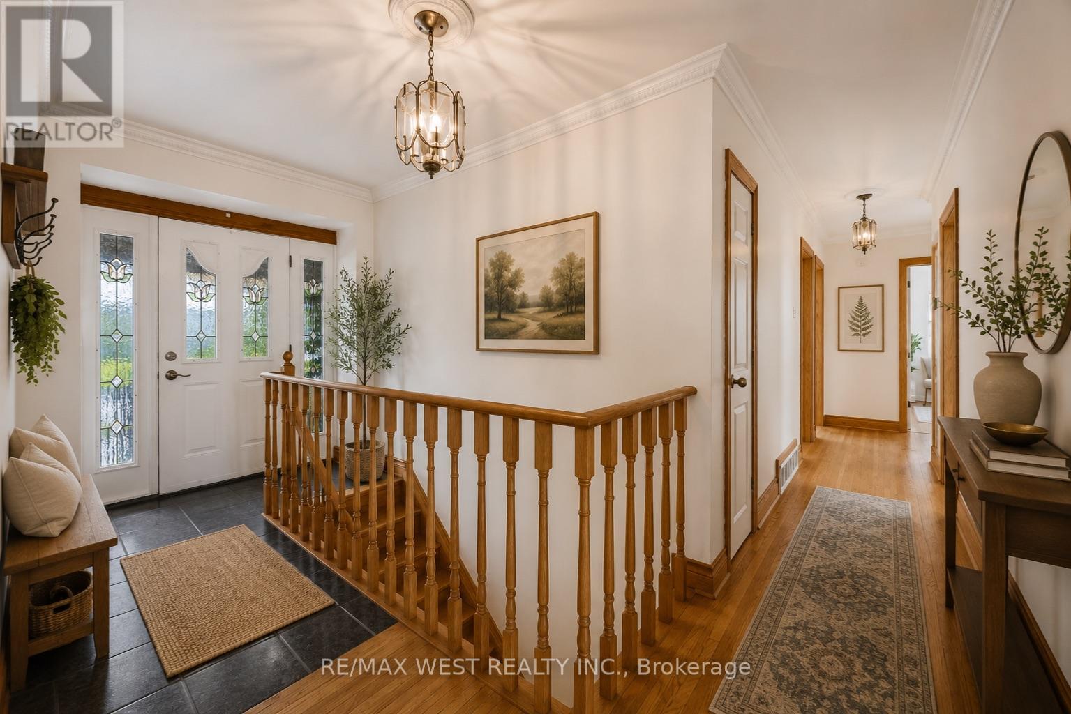 119 Benjamin Boulevard, Toronto, Ontario  M1K 3P4 - Photo 8 - E13168084