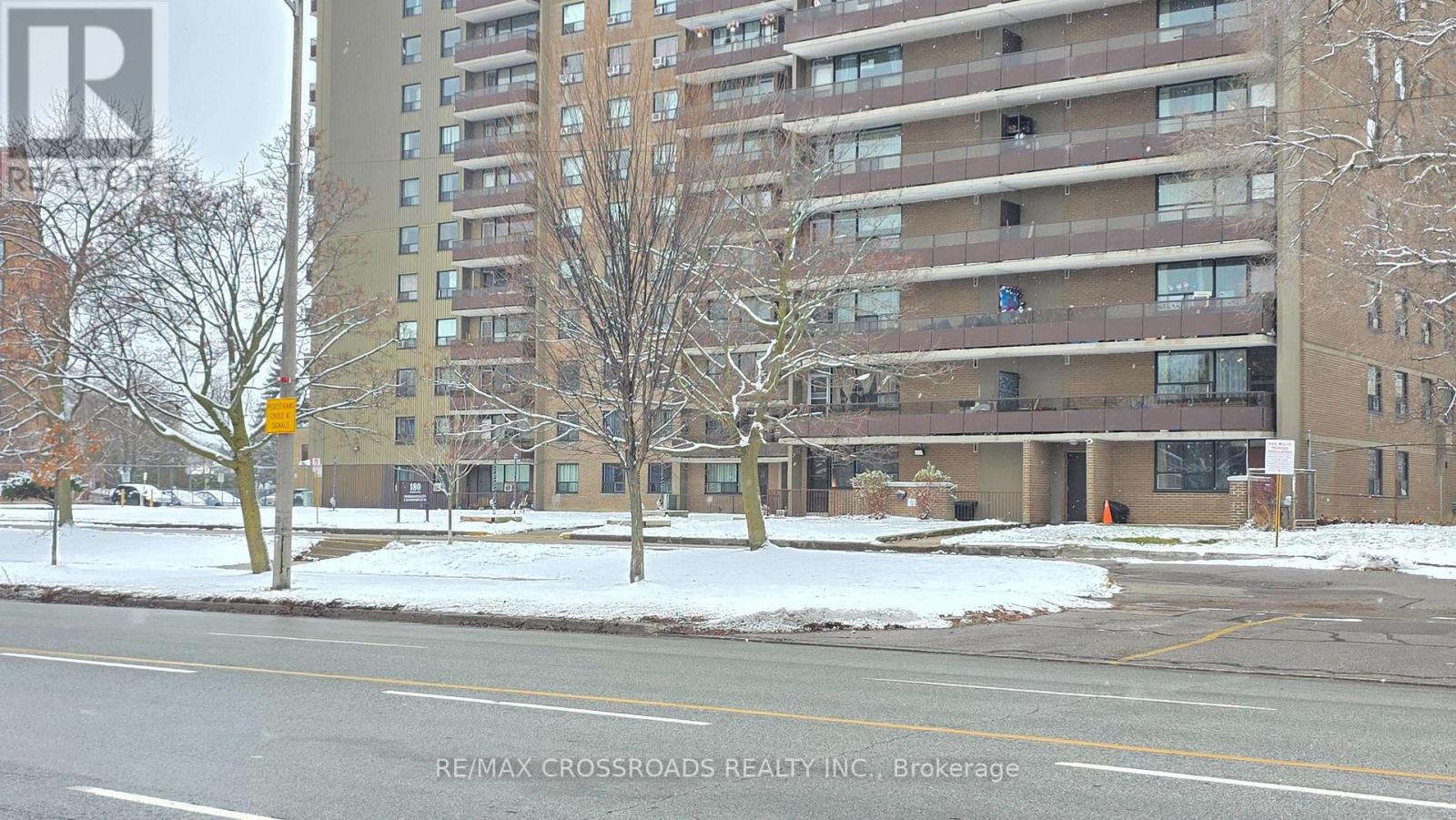 921 - 180 Markham Road, Toronto, Ontario  M1M 2Z9 - Photo 10 - E13168086