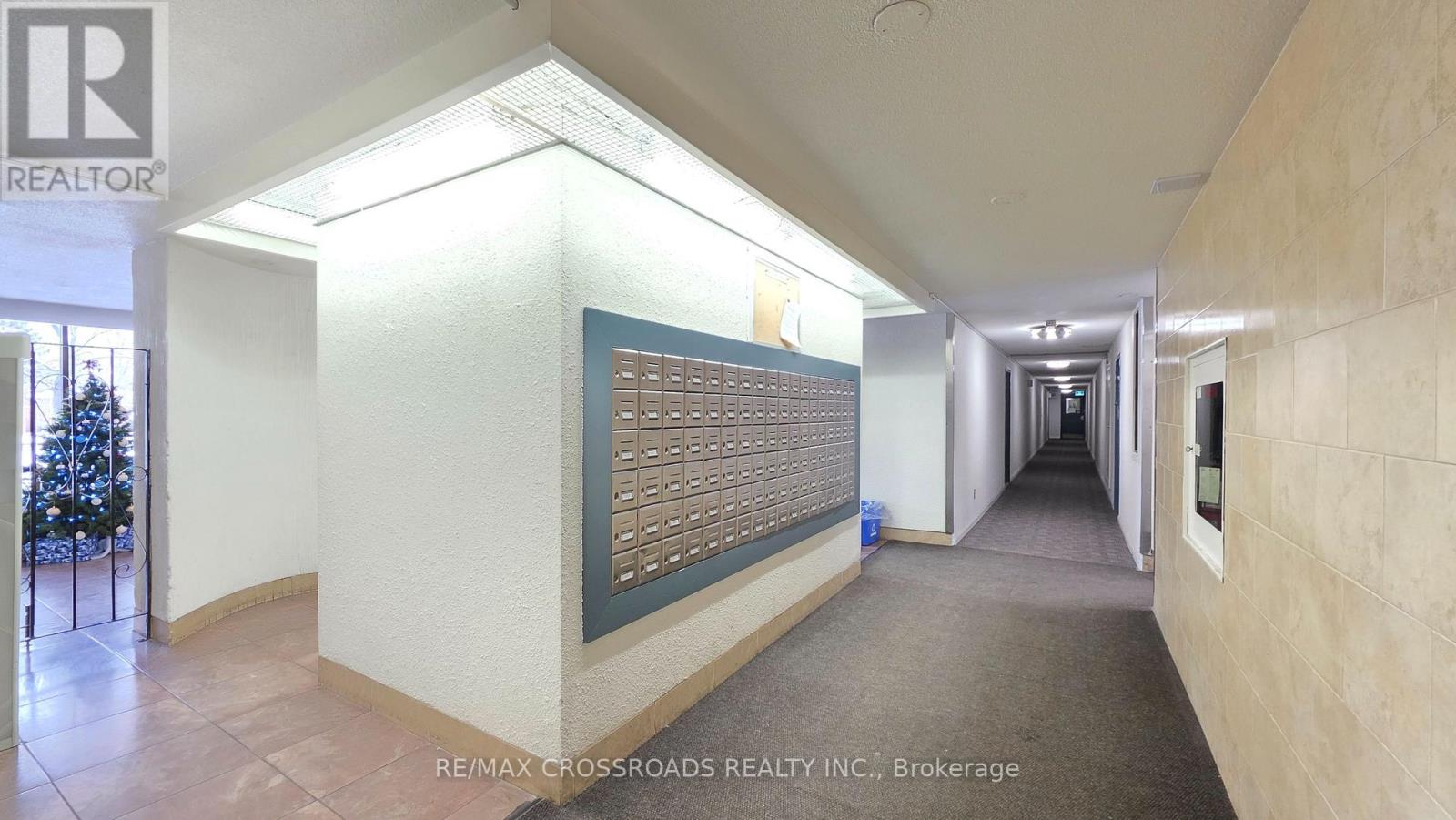 921 - 180 Markham Road, Toronto, Ontario  M1M 2Z9 - Photo 13 - E13168086