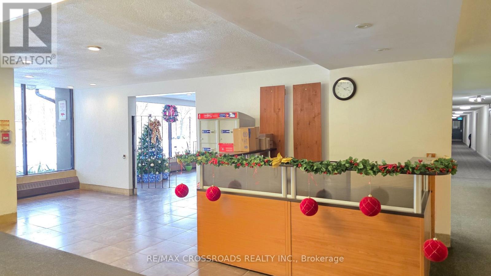 921 - 180 Markham Road, Toronto, Ontario  M1M 2Z9 - Photo 14 - E13168086