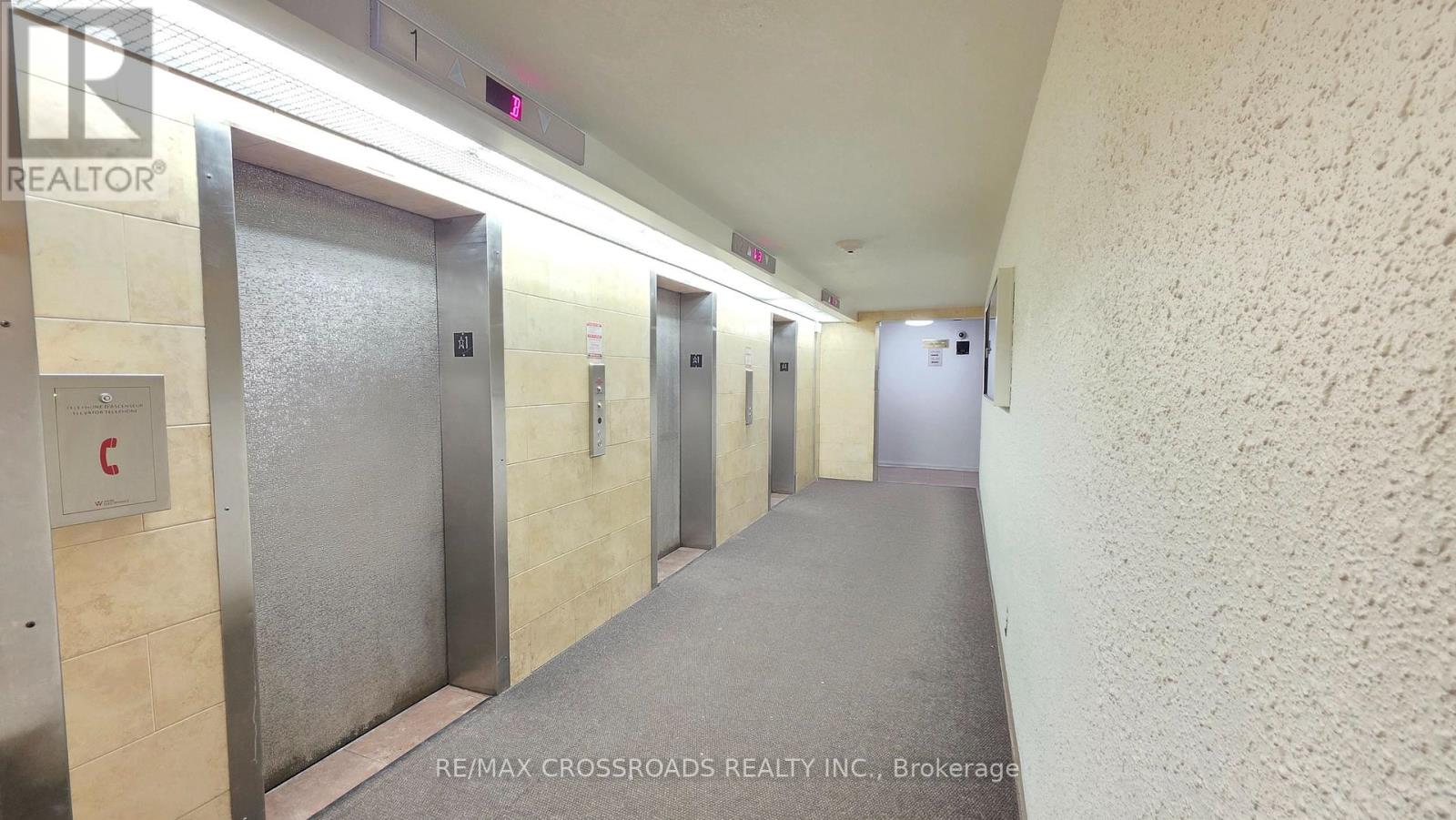 921 - 180 Markham Road, Toronto, Ontario  M1M 2Z9 - Photo 16 - E13168086