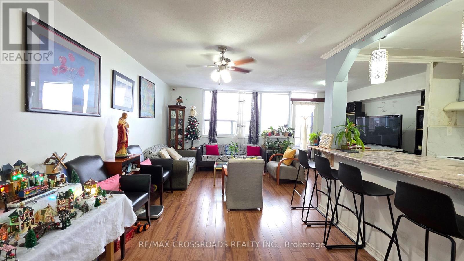 921 - 180 Markham Road, Toronto, Ontario  M1M 2Z9 - Photo 21 - E13168086