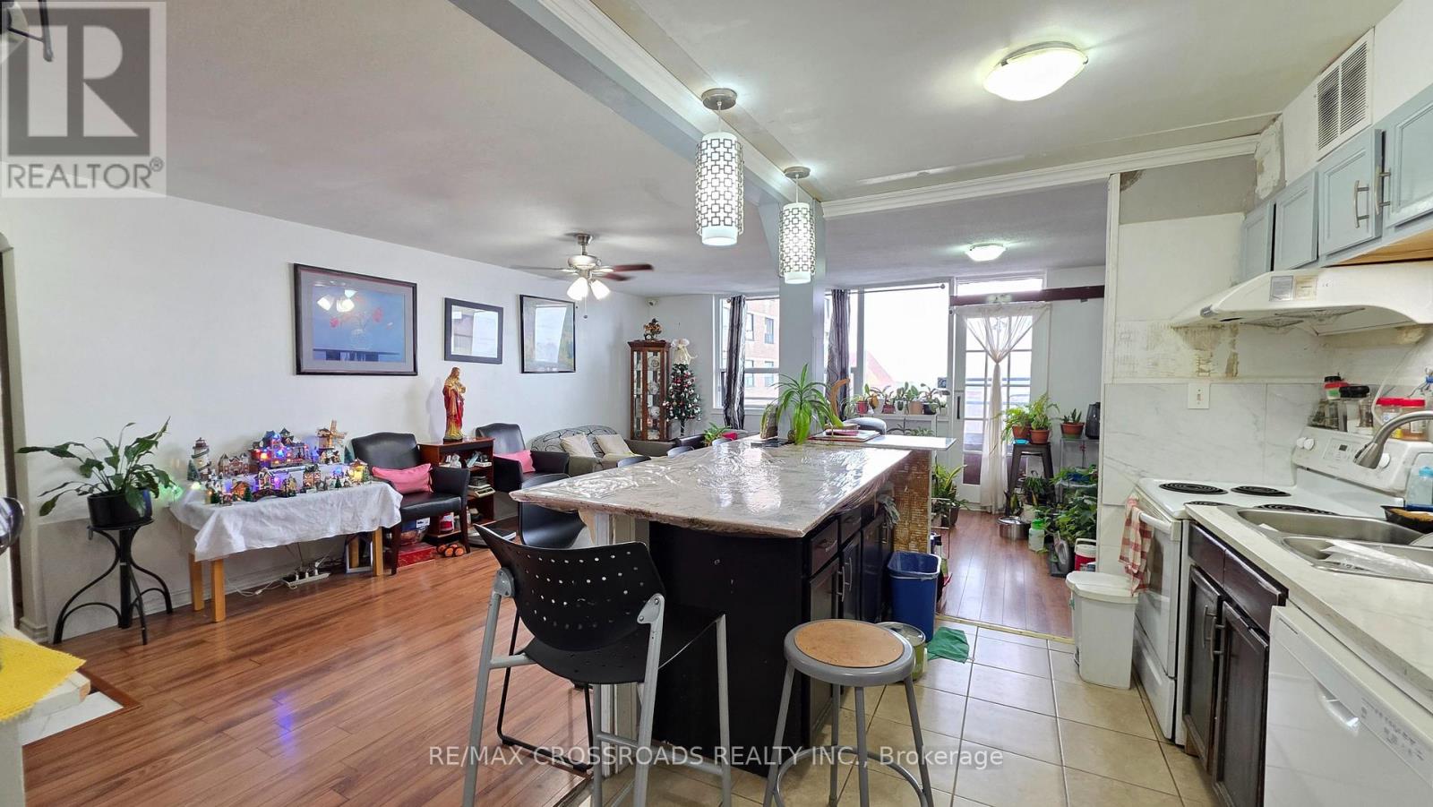 921 - 180 Markham Road, Toronto, Ontario  M1M 2Z9 - Photo 22 - E13168086