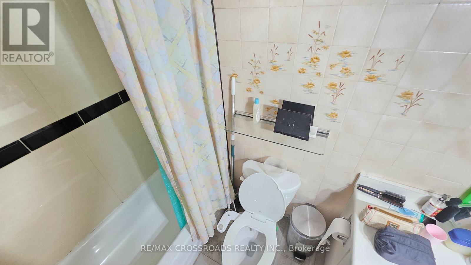 921 - 180 Markham Road, Toronto, Ontario  M1M 2Z9 - Photo 24 - E13168086