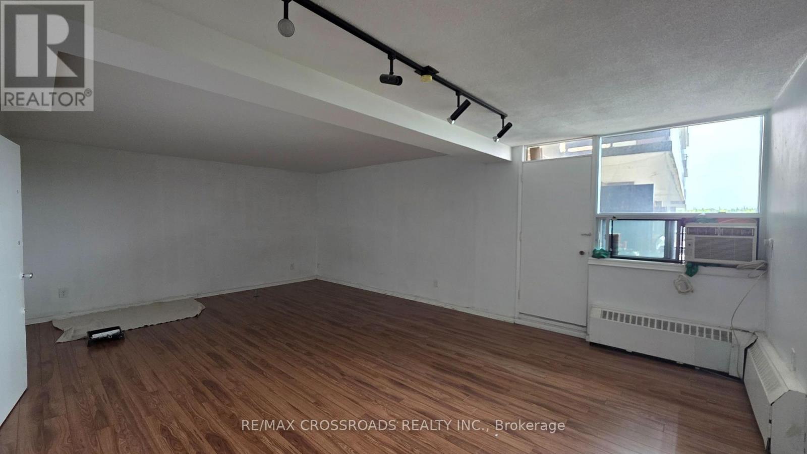 921 - 180 Markham Road, Toronto, Ontario  M1M 2Z9 - Photo 27 - E13168086