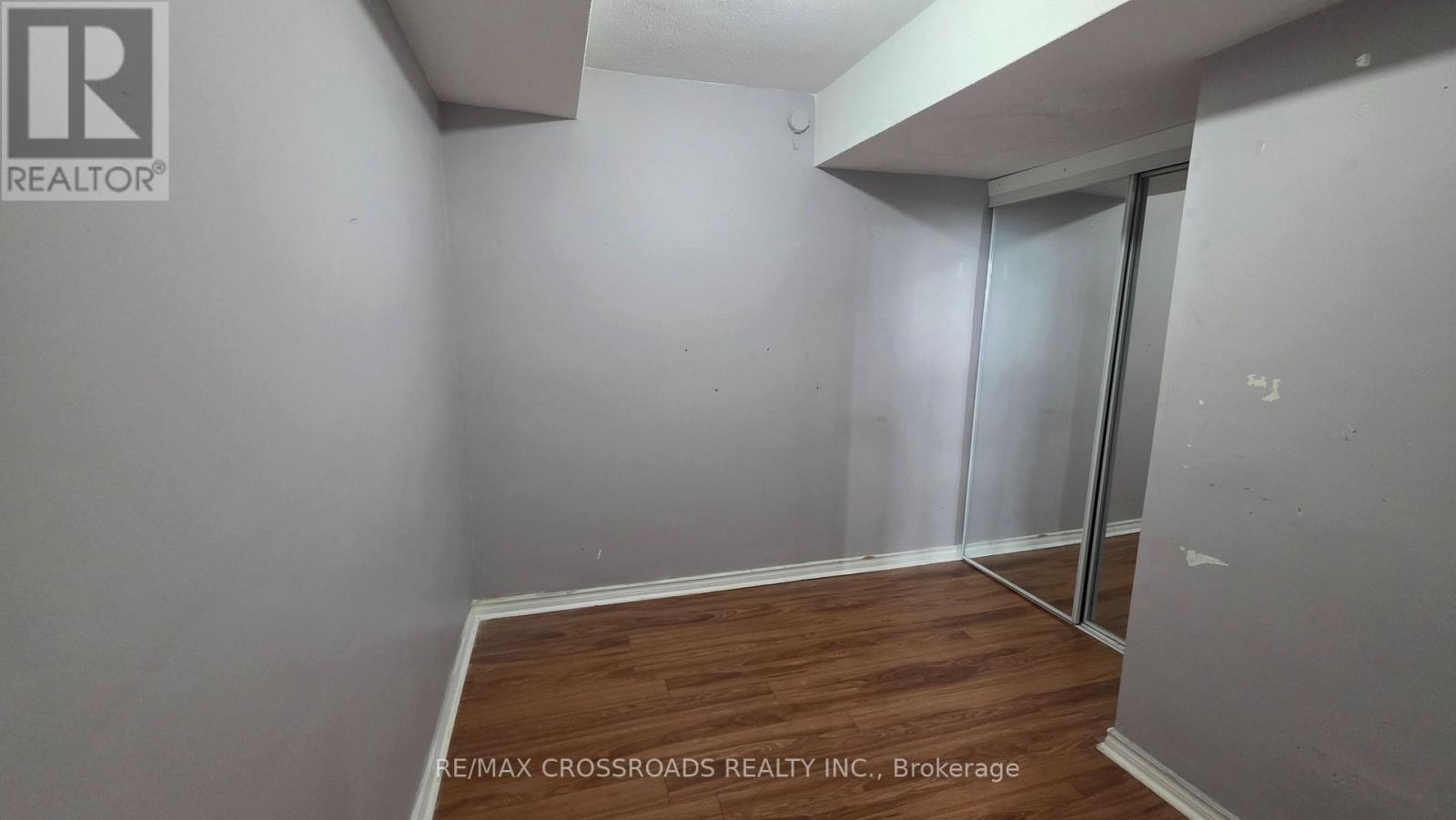 921 - 180 Markham Road, Toronto, Ontario  M1M 2Z9 - Photo 28 - E13168086