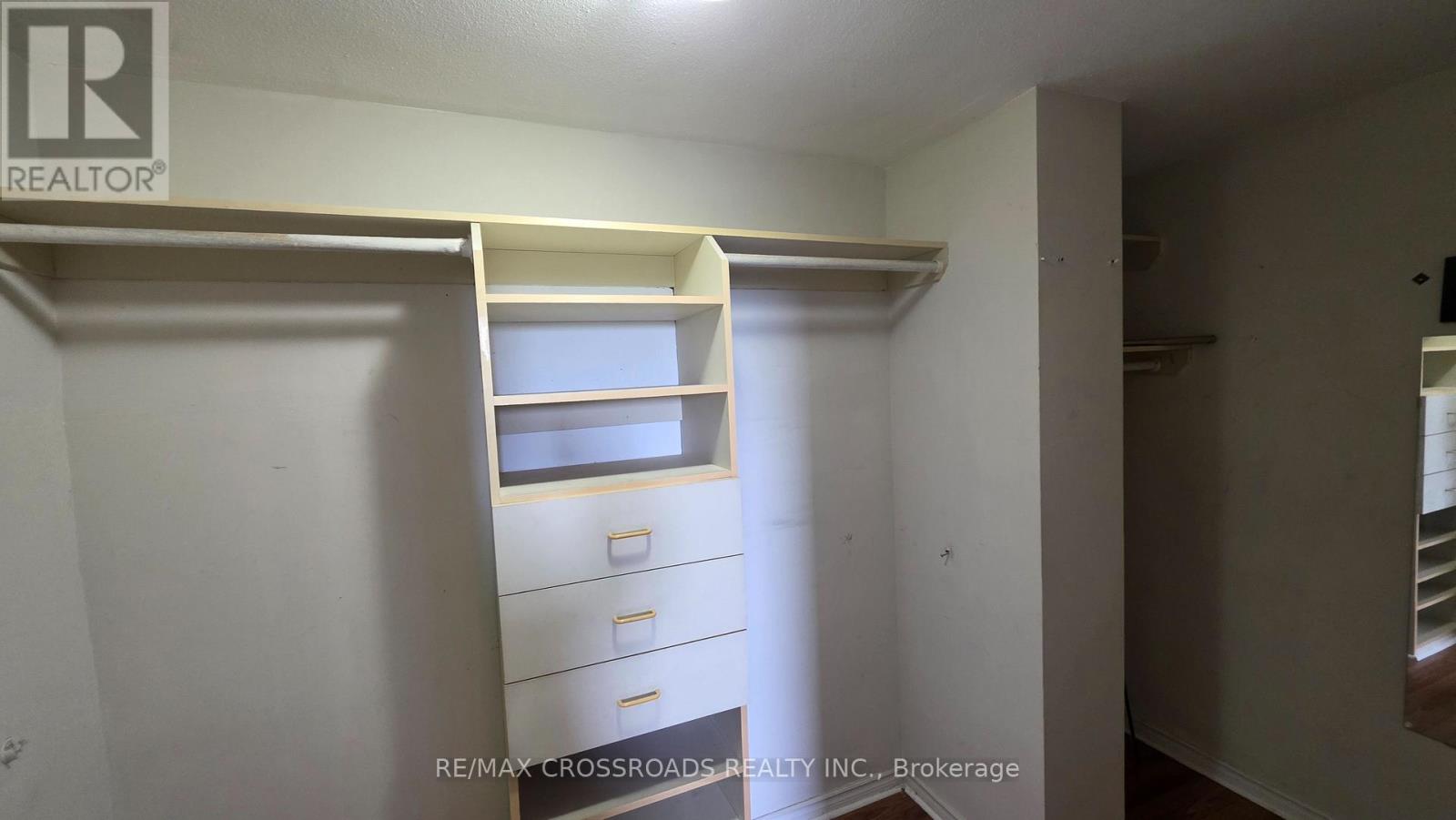 921 - 180 Markham Road, Toronto, Ontario  M1M 2Z9 - Photo 29 - E13168086