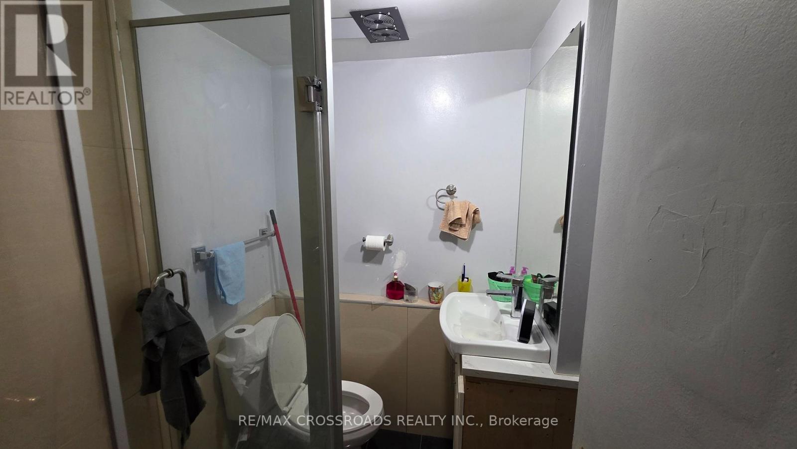 921 - 180 Markham Road, Toronto, Ontario  M1M 2Z9 - Photo 30 - E13168086
