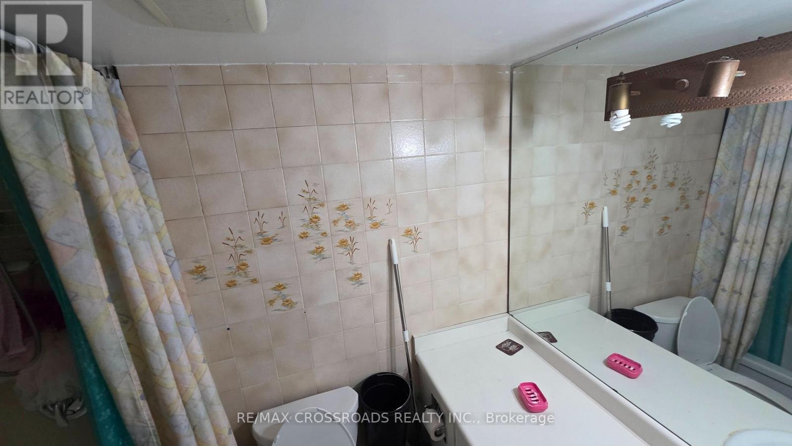 921 - 180 Markham Road, Toronto, Ontario  M1M 2Z9 - Photo 31 - E13168086
