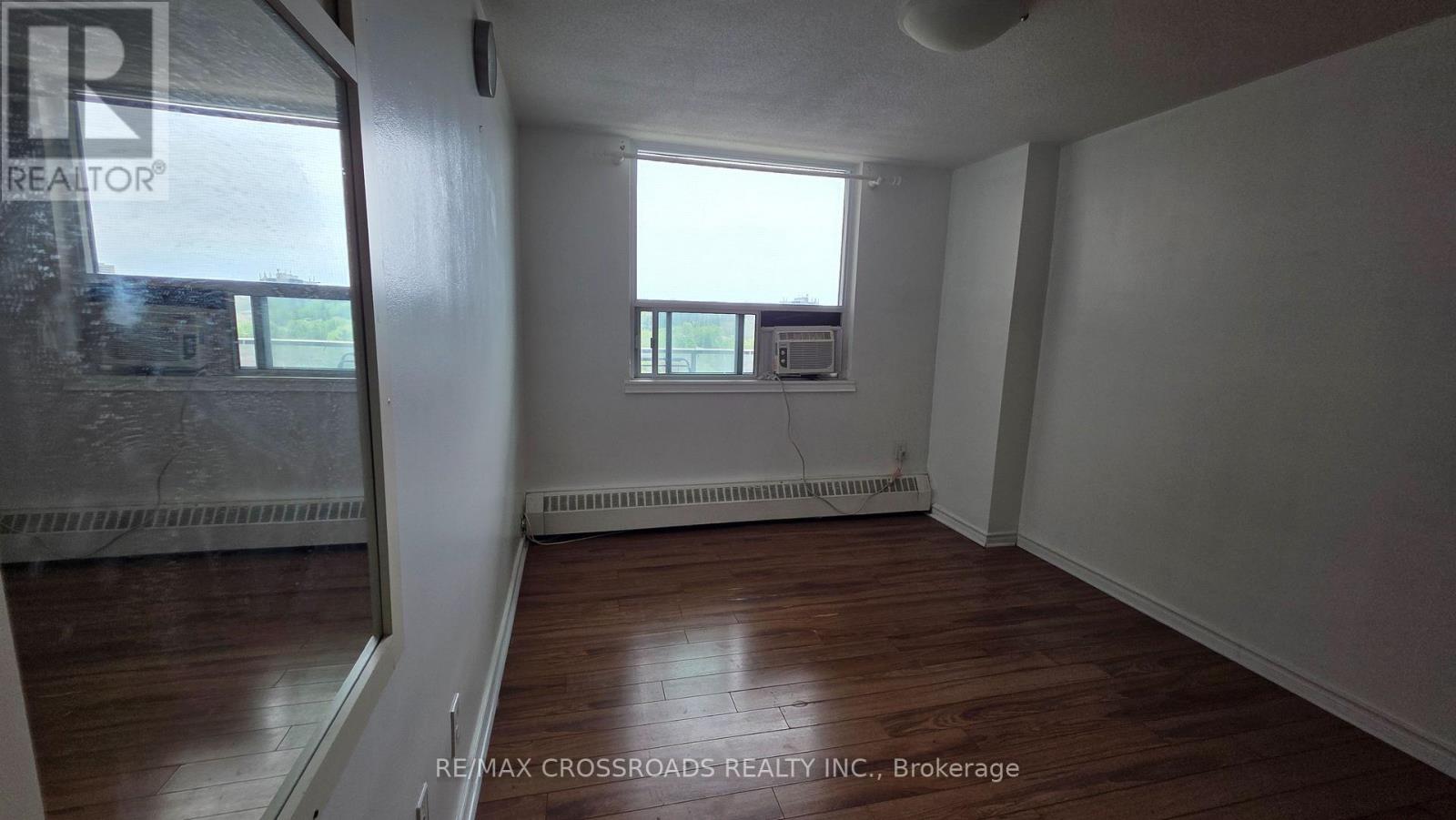 921 - 180 Markham Road, Toronto, Ontario  M1M 2Z9 - Photo 32 - E13168086