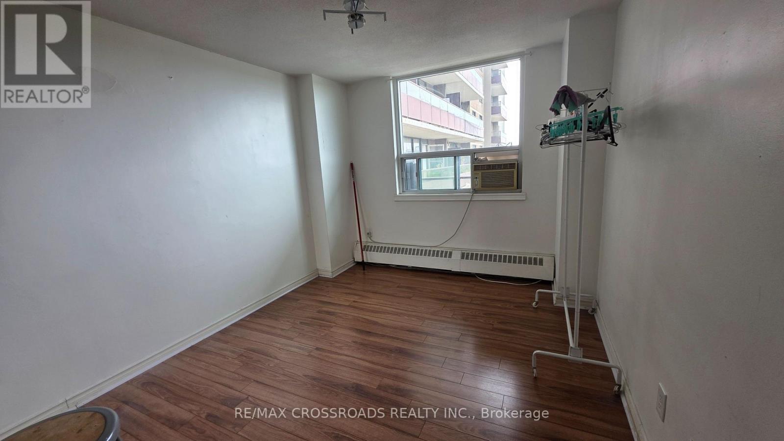 921 - 180 Markham Road, Toronto, Ontario  M1M 2Z9 - Photo 33 - E13168086