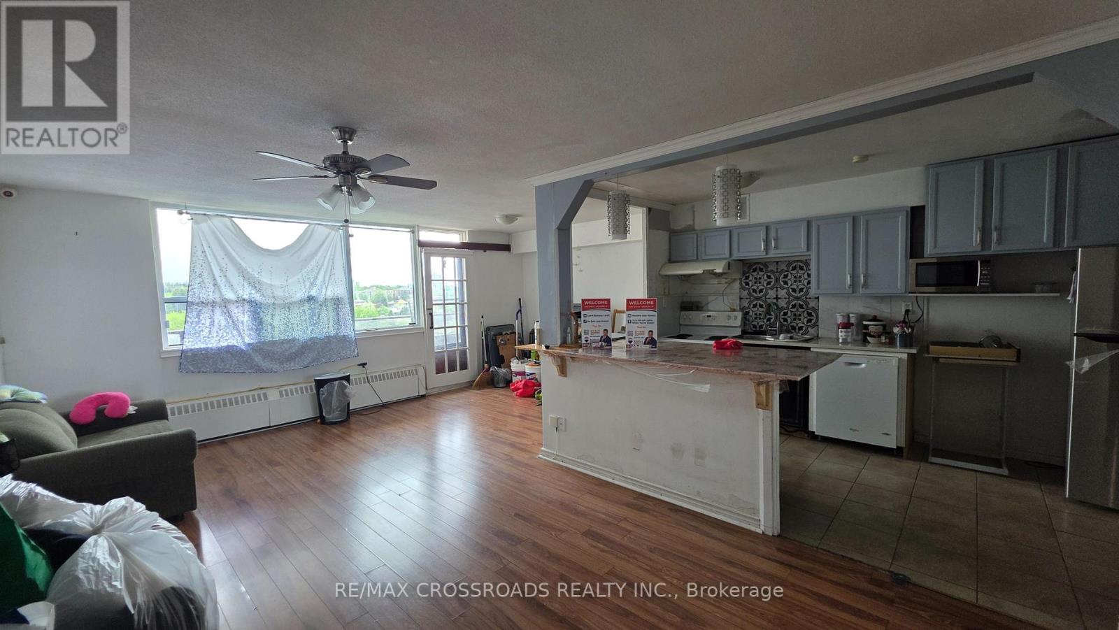 921 - 180 Markham Road, Toronto, Ontario  M1M 2Z9 - Photo 34 - E13168086