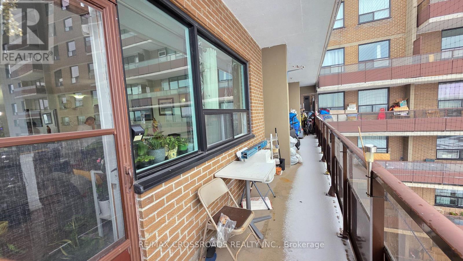 921 - 180 Markham Road, Toronto, Ontario  M1M 2Z9 - Photo 38 - E13168086