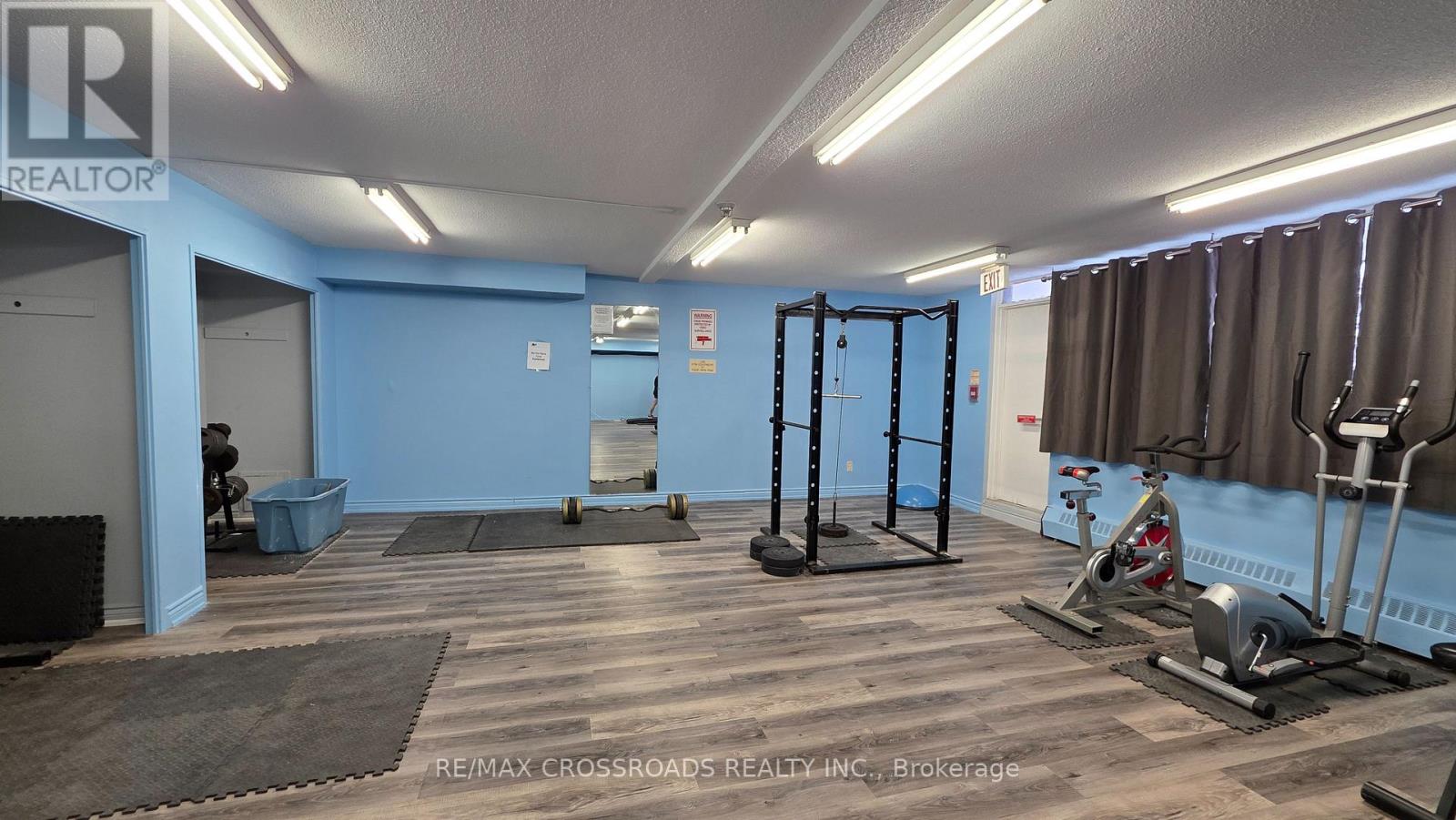 921 - 180 Markham Road, Toronto, Ontario  M1M 2Z9 - Photo 41 - E13168086