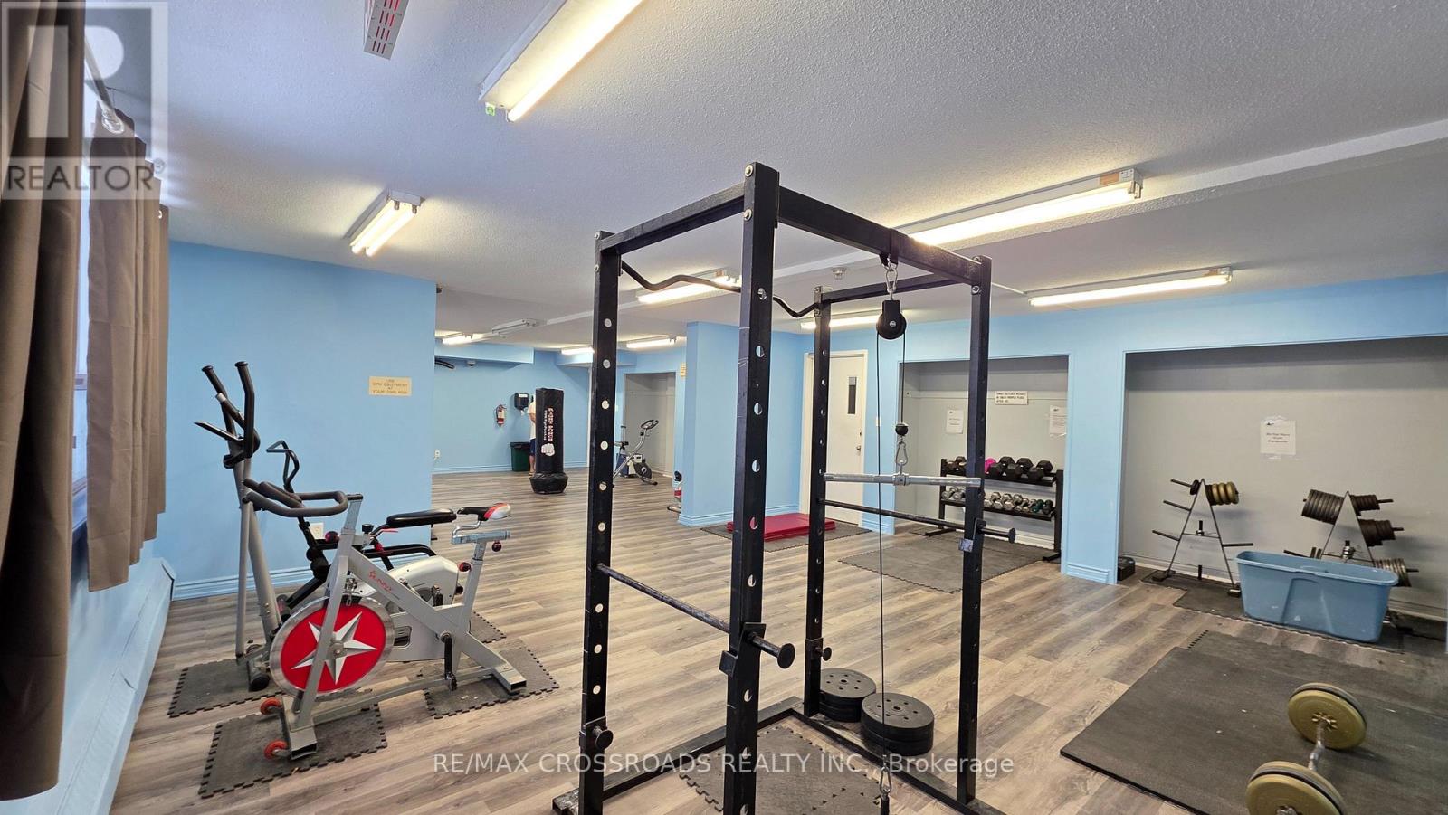 921 - 180 Markham Road, Toronto, Ontario  M1M 2Z9 - Photo 43 - E13168086