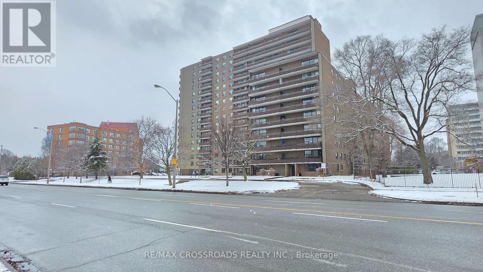 921 - 180 Markham Road, Toronto, Ontario  M1M 2Z9 - Photo 9 - E13168086
