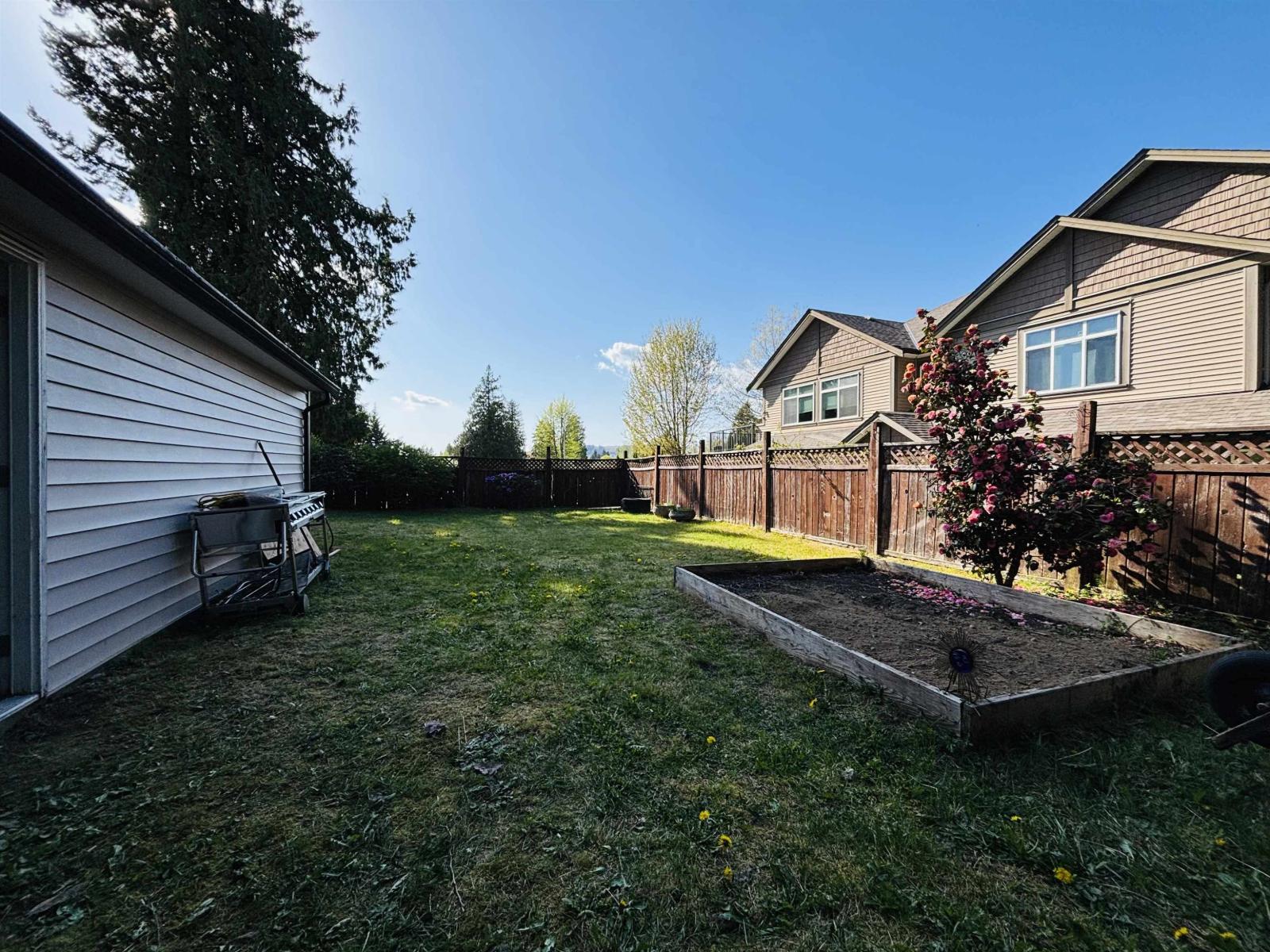 33475 Cherry Avenue, Mission, British Columbia  V2V 2V5 - Photo 13 - R3113206