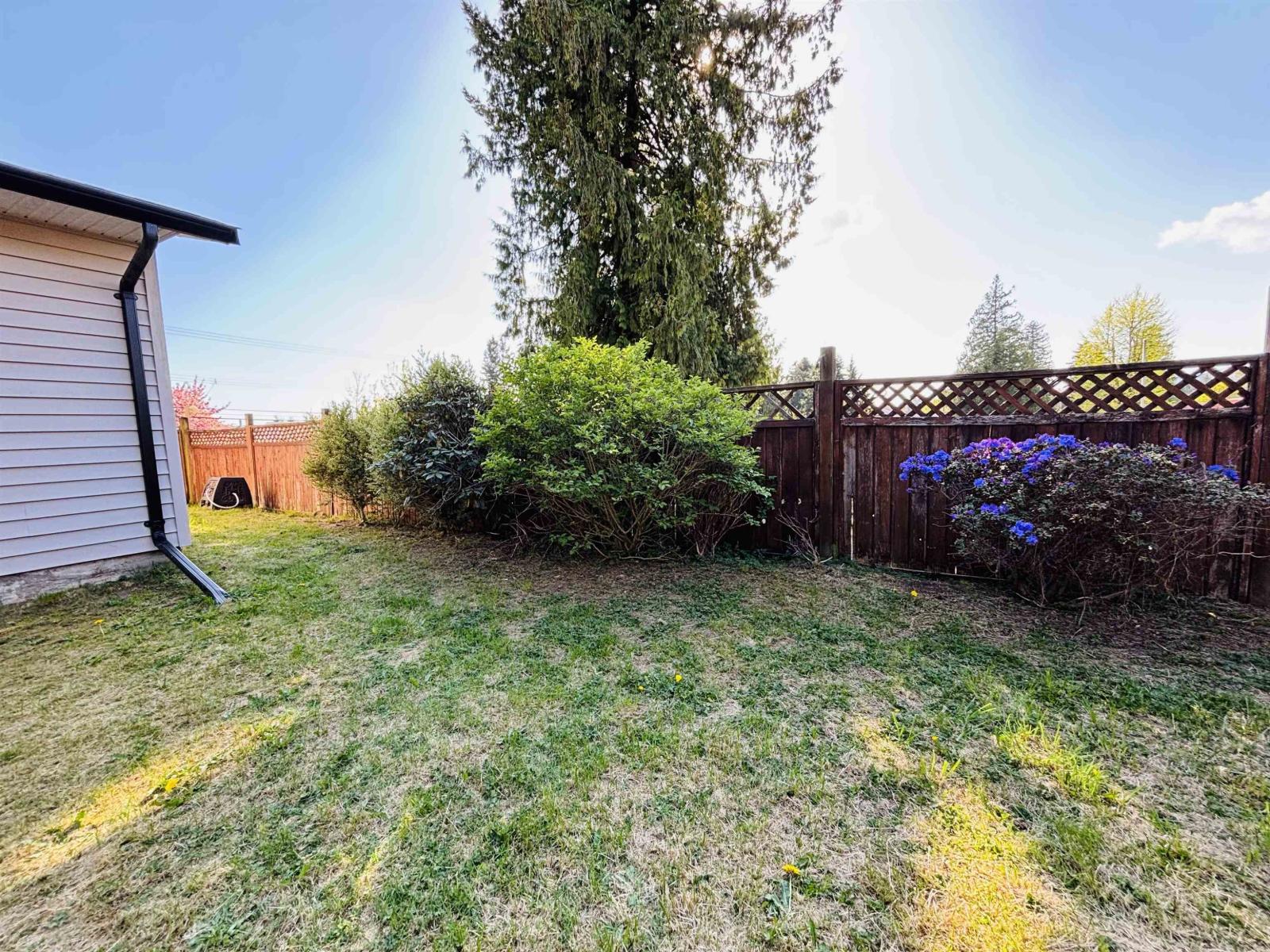 33475 Cherry Avenue, Mission, British Columbia  V2V 2V5 - Photo 17 - R3113206