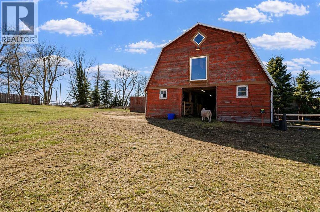 104040 Range Road 111, Bow Island, Alberta T0K 0G0 - Photo 30 - A2303888