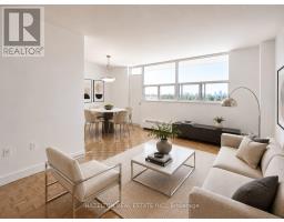 905 - 1780 VICTORIA PARK AVENUE, Toronto, Ontario