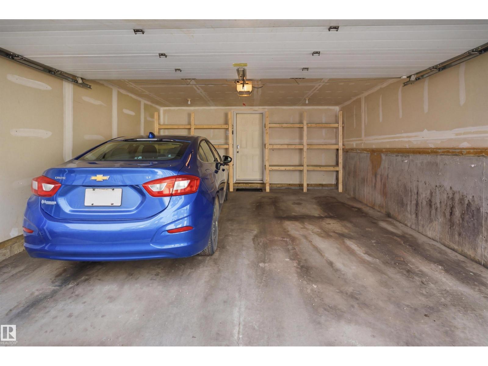 #18 4470 Prowse Road Sw, Edmonton, Alberta  T6W 3R5 - Photo 32 - E4484052